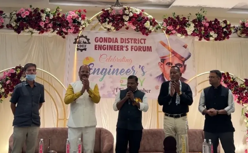 EngineerForoum_copy_800x495