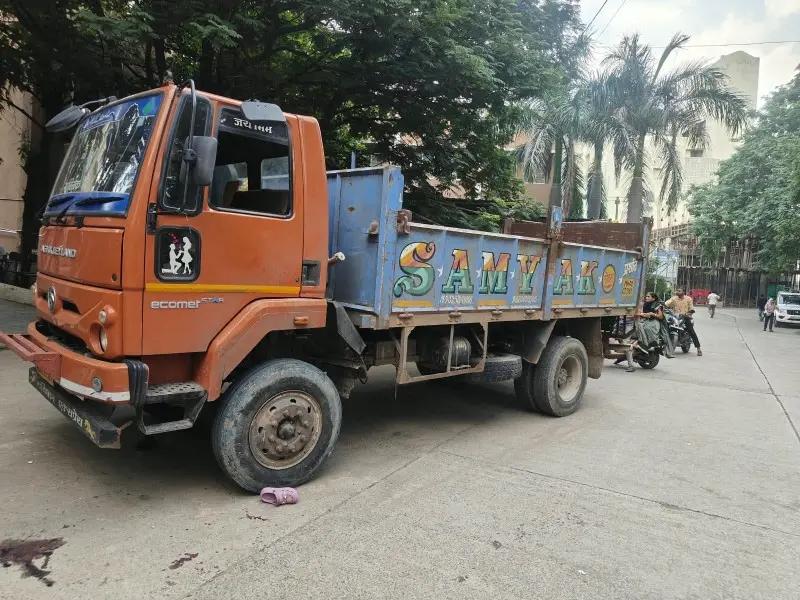 HiganaTruck_copy_800x600