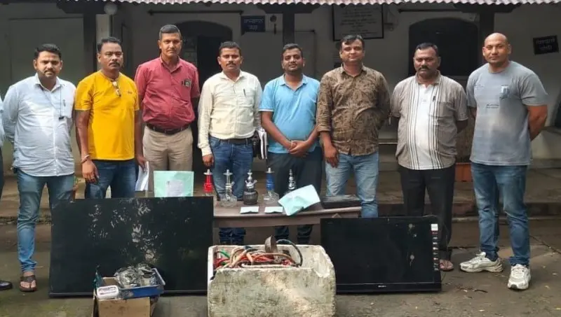 HukkaKarwai_copy_800x453