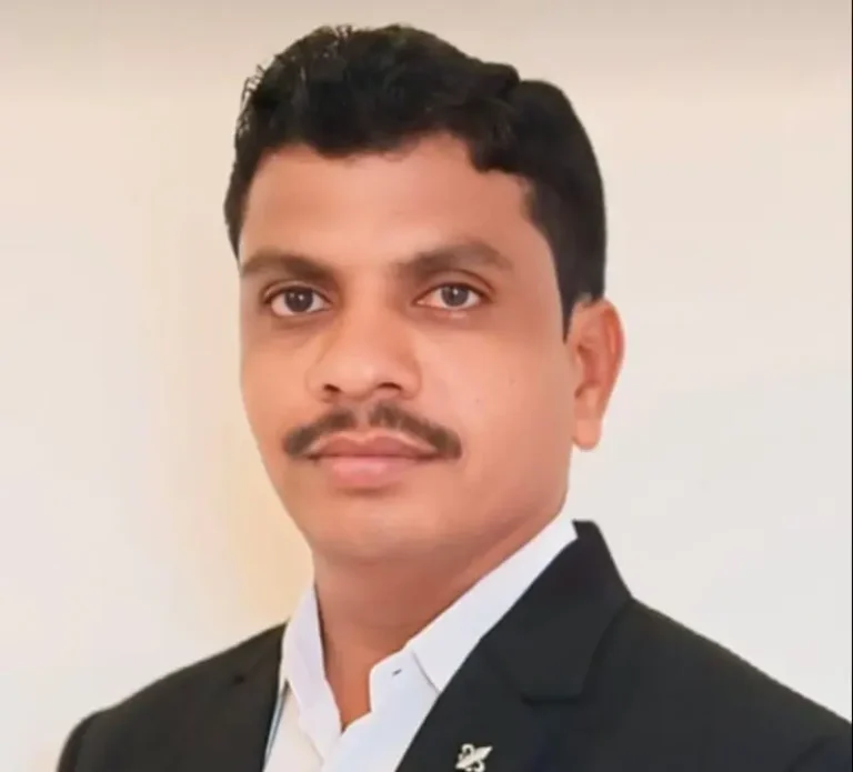 पी.एम.श्री. उच्च प्राथमिक जि.प. शाळा चाचेरच्या शाळा व्यवस्थापन समिती अध्यक्षपदी जीवन यशवंत सहारे यांची एकमताने फेरनिवड
