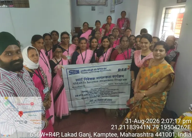 KampteeAnganwadi_copy_800x577