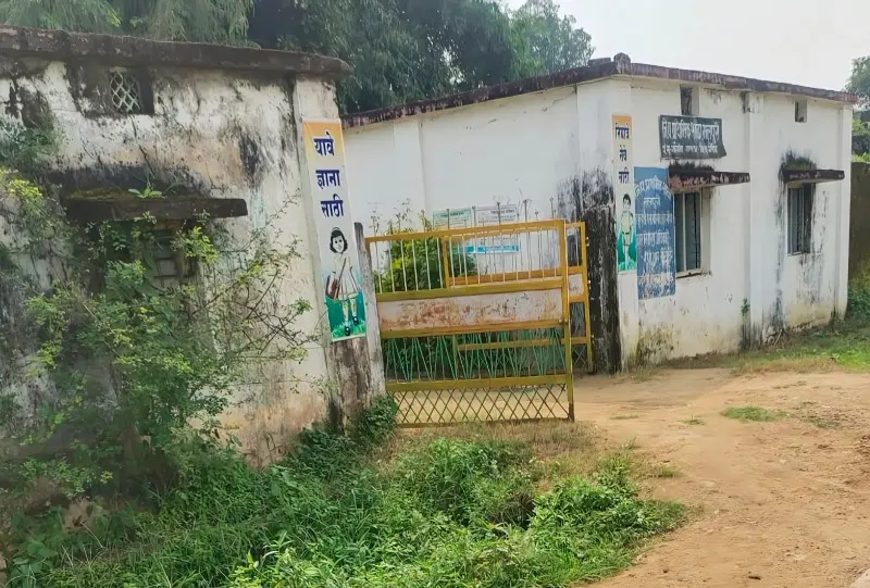 MalpuriSchool_copy_800x541