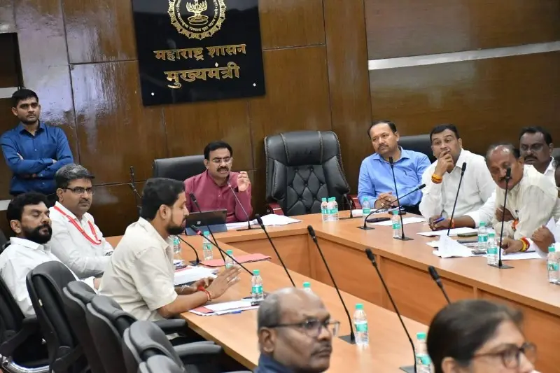 MedicalBaithak_copy_800x533