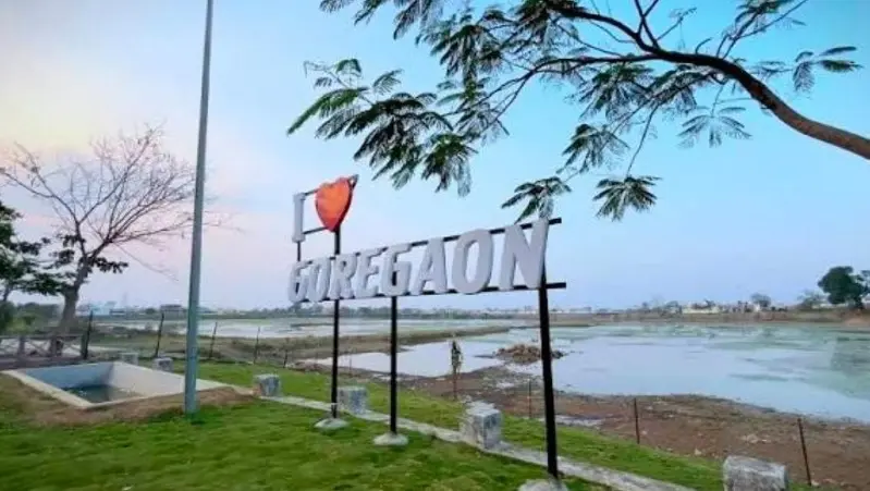 PawanTalab_copy_800x451