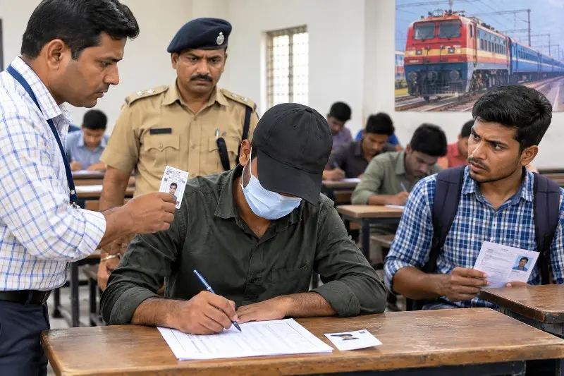 RailwayFraud_copy_800x533