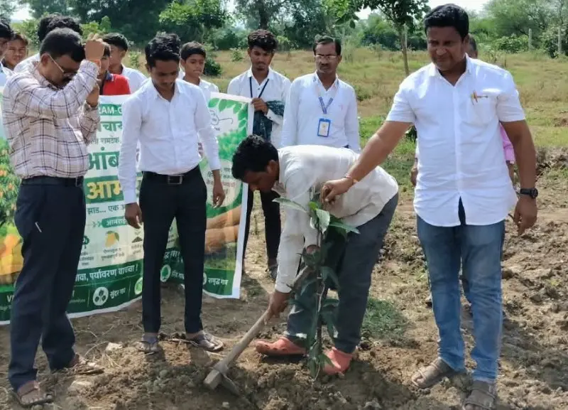 RamtekPlantation_copy_800x577