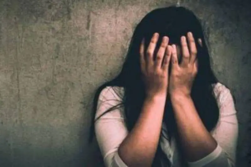 Rape-1-1-4_copy_800x534