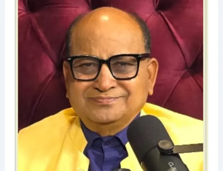 मोदी राज्यात उद्योगपतींच्या १० लाख कोट्यवधींची कर्जाला माफी , शेतकर्यांच्या  कर्जाला शंभर टक्के कर्जमाफी राष्ट्रीयस्तरावर का नाही.देशातील  शेतकऱ्यांची सर्व थकीत व बुडीत पीककर्ज खाती तातडीने कर्जमुक्त करा- किशोर तिवारी यांचा केंद्र सरकार, रिझर्व्ह बँक, राष्ट्रीय कंपनी कायदा न्यायाधिकरण आणि सार्वजनिक क्षेत्रातील बँकांवर घणाघाती प्रहार
