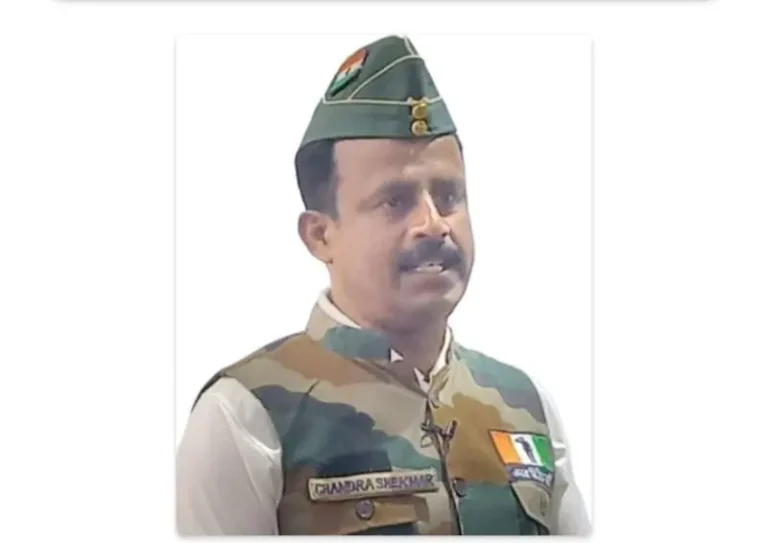 उपजिल्हा रुग्णालयातील शस्त्रक्रिया बंद; गरजू रुग्णांसाठी तेजस संस्थेचा आधार