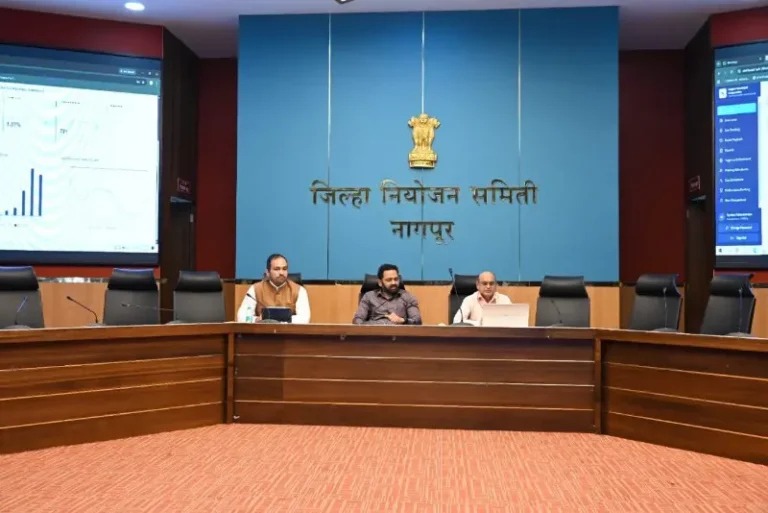 शहर के 100 बड़े बकायेदार रडार पर