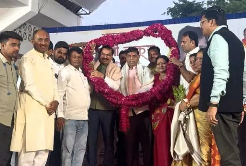 ThakurBirthday_1_copy_800x538