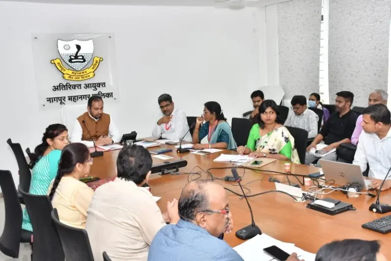 कोई भी माता-बच्चा टीकाकरण से वंचित न रहे