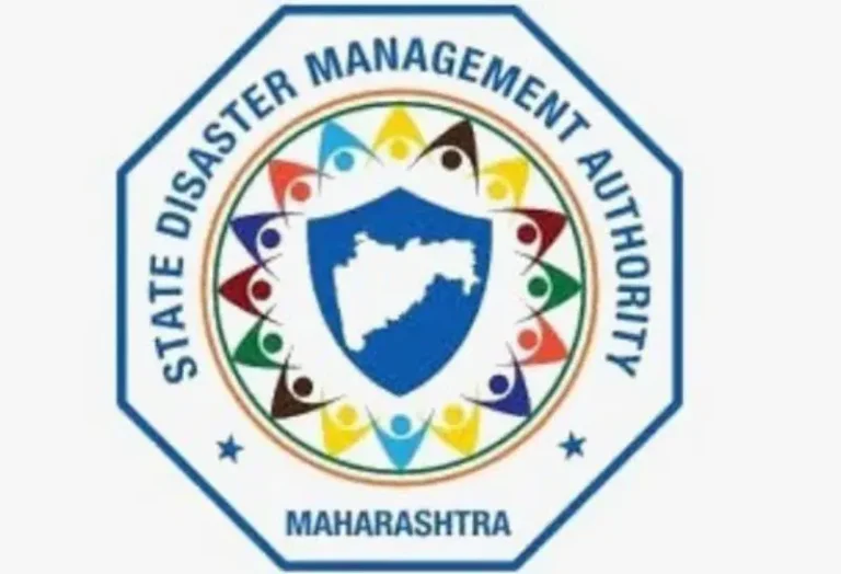 नेपाळ-तिबेट पूर आपत्ती : महाराष्ट्रातील नागरिकांच्या  सुरक्षिततेसाठी २४X७ समन्वय