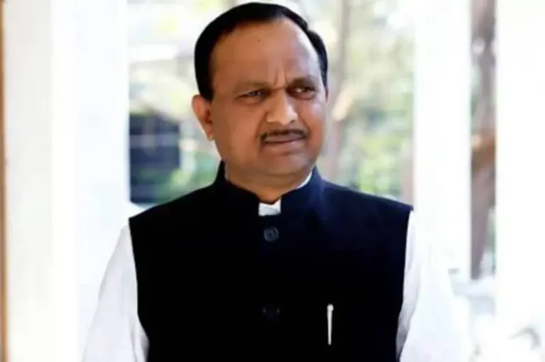 डॉल्बी-डीजेवरील निर्बंधांबाबत पुनर्विचार करून सण-उत्सवांसाठी नियमानुसार सवलत द्यावी