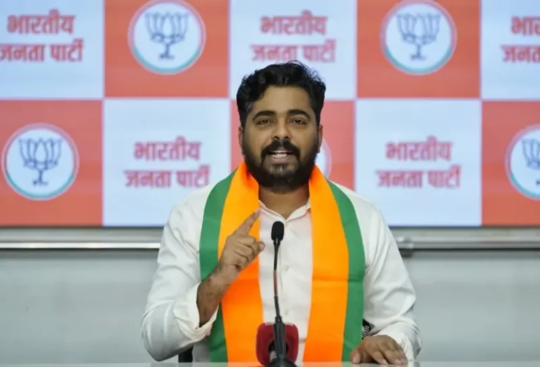 अमित शहाच्या ताफ्यातील गाड्या मोजण्यापेक्षा आपल्या पक्षातील खासदार मोजा