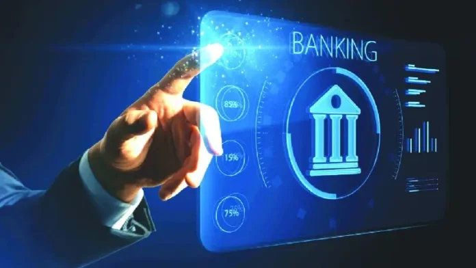 indian-banking-in-the-digital-age--managing-strengths-and-the-new-fault-lines-2026-01-29_copy_800x450
