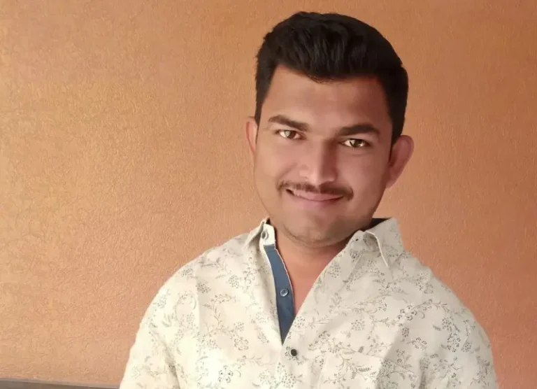 एनसीएमसी स्मार्ट कार्ड नोंदणीला मुदतवाढ द्या – मंगेश लांजेवार 