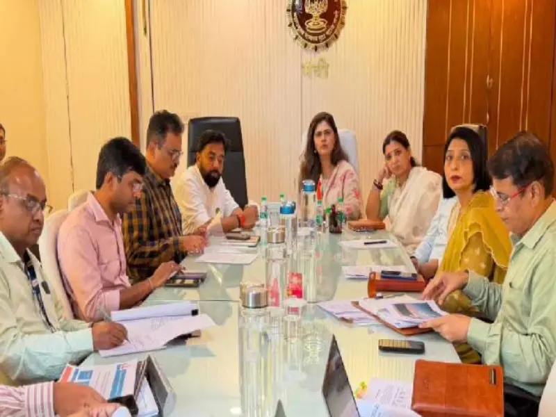 munde-polluction-metting_2026081770928_copy_800x600