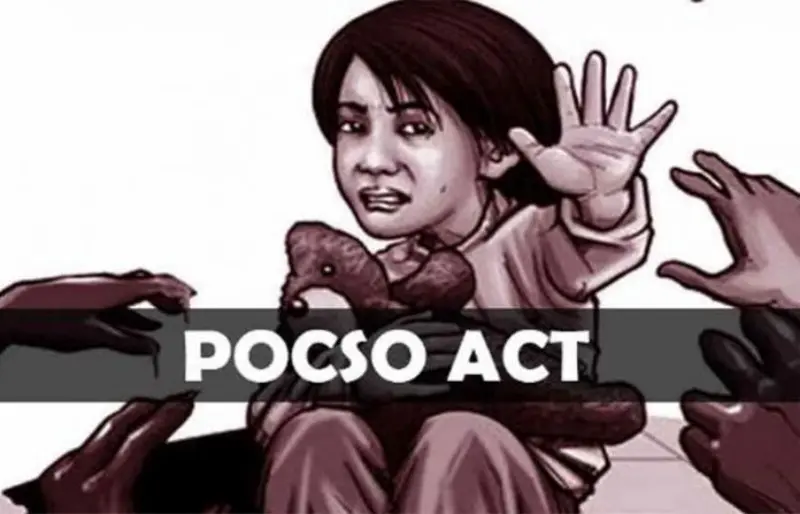 pocso