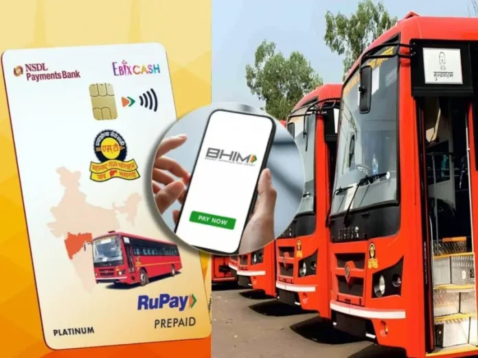 st-bus-ncmc-card-top-up-bhim-app_2026091785506_copy_800x600