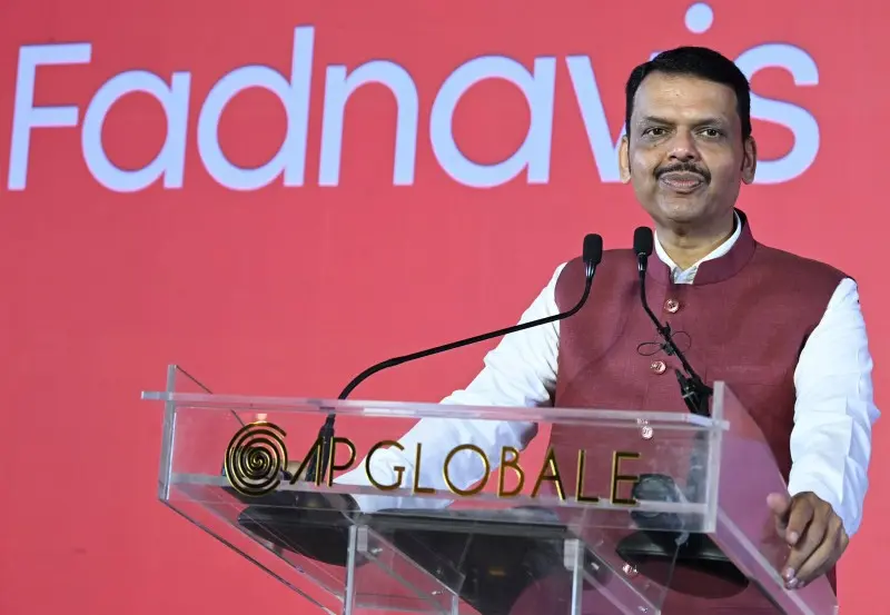 ग्लोबलइम्पॅक्टफोरम-5_copy_800x553