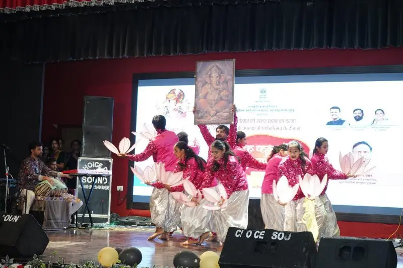 जम्मूश्रीगणेश(1)_copy_800x533