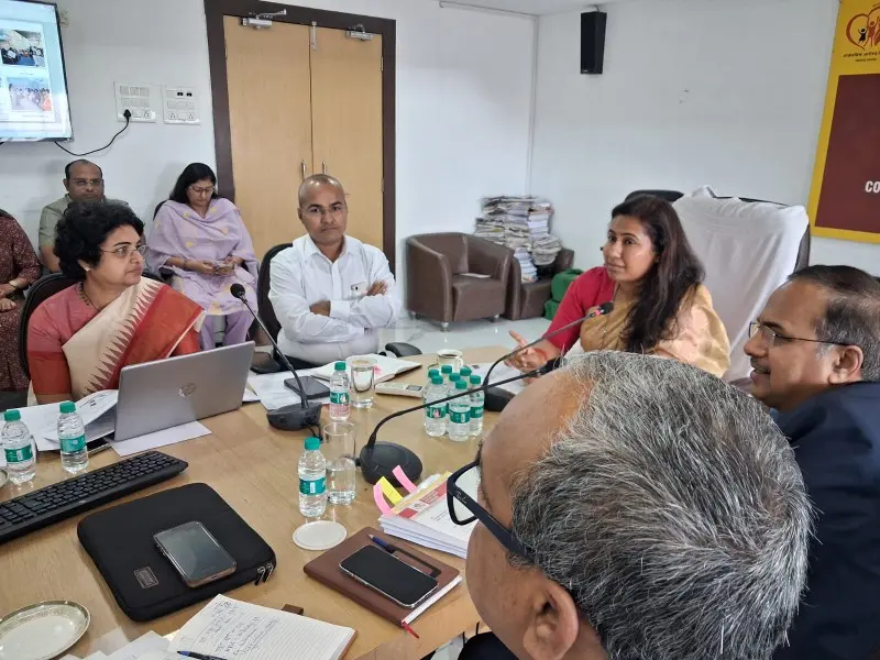 थॅलेसेमियाप्रतिबंधासाठीजनजागृती(1)_copy_800x600