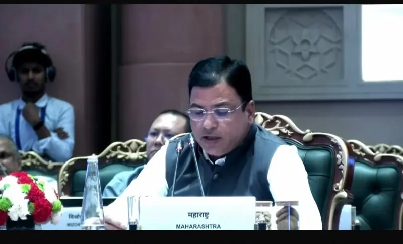 विकसितभारतासाठीराज्यांचीआर्थिकक्षमताबळकटकरणेआवश्यक_copy_800x485
