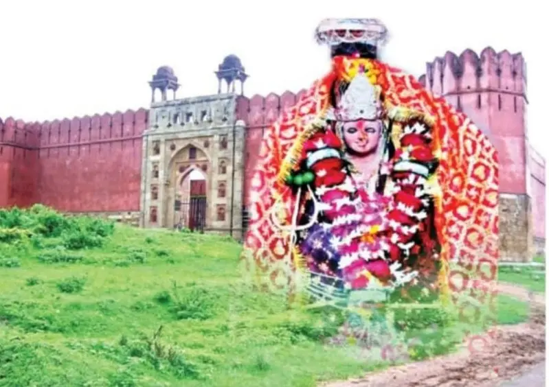 उत्सव गत २६ वर्षापासून भव्य स्वरूपात साजरा उत्सव गत २६ वर्षापासून भव्य स्वरूपात साजरा