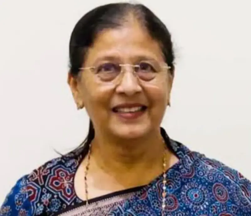 दुष्काळग्रस्त महिलांच्या समस्यांवर तुमसरमध्ये बैठक दुष्काळग्रस्त महिलांच्या समस्यांवर तुमसरमध्ये बैठक