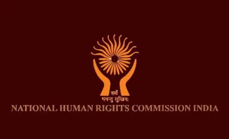महिला कैदी व त्यांच्या मुलांच्या मानवी हक्कांच्या संरक्षणासाठी राज्यांना राष्ट्रीय मानवाधिकार आयोगाच्या मार्गदर्शक सूचना महिला कैदी व त्यांच्या मुलांच्या मानवी हक्कांच्या संरक्षणासाठी राज्यांना राष्ट्रीय मानवाधिकार आयोगाच्या मार्गदर्शक सूचना