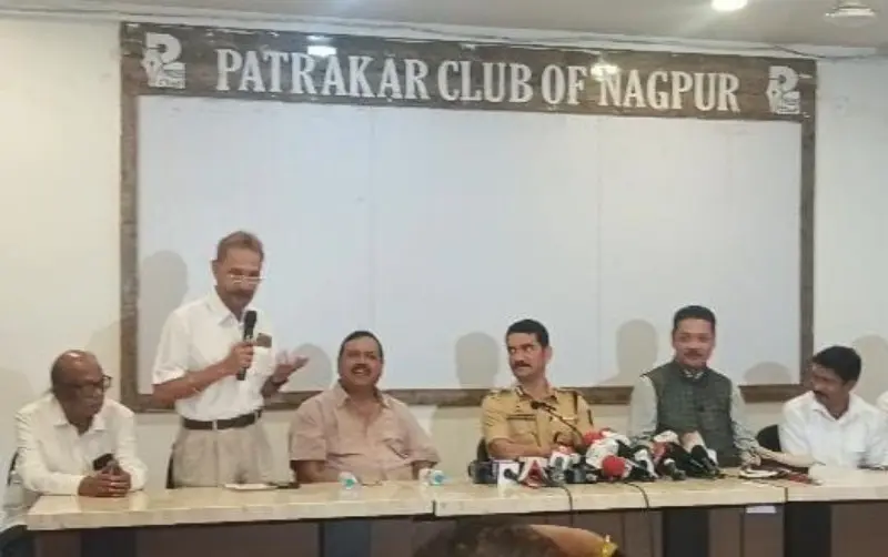 थानों का ‘क्राइम डेटा’, उसी हिसाब से स्टाफ थानों का ‘क्राइम डेटा’, उसी हिसाब से स्टाफ