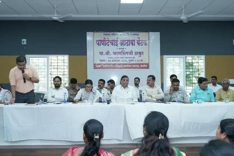 Charansingh_copy_800x533