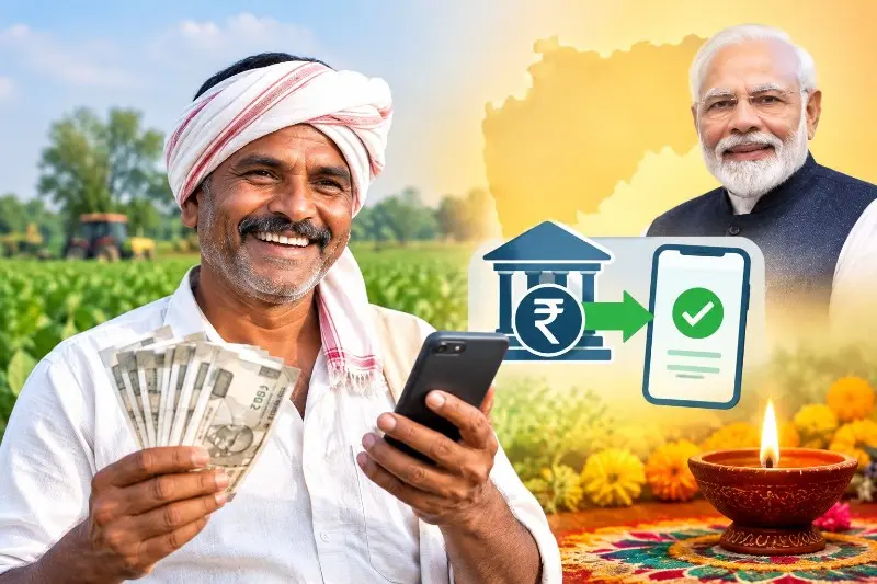 Kisan_copy_800x533