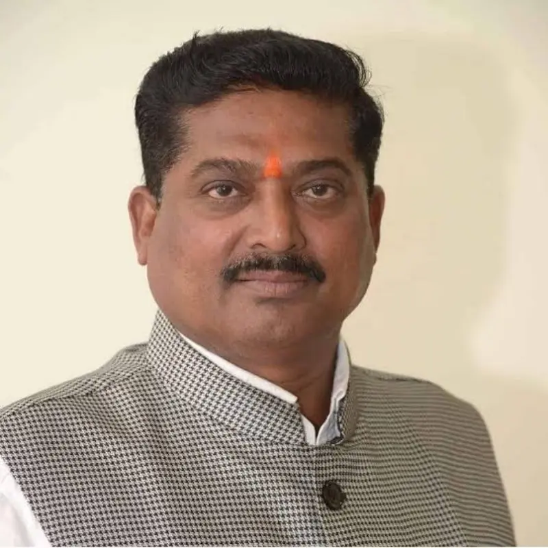 हार का कोहले ने स्नातक मतदाताओं पर फोड़ा ठीकरा हार का कोहले ने स्नातक मतदाताओं पर फोड़ा ठीकरा