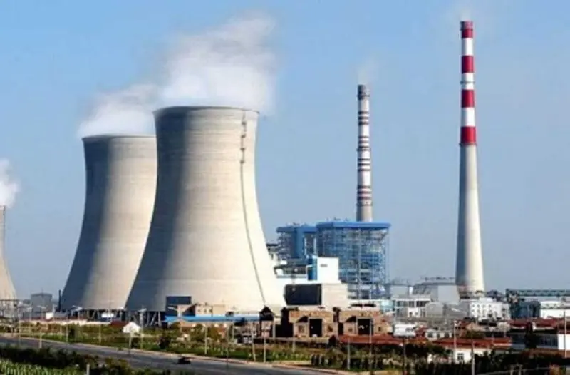 कोराडी बनेगा स्वच्छ बिजली का केंद्र कोराडी बनेगा स्वच्छ बिजली का केंद्र