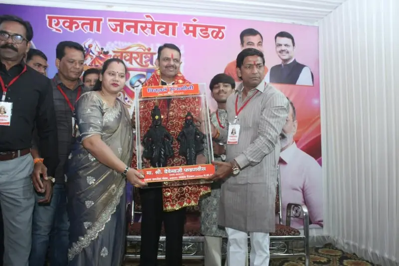 Lakhan_copy_800x533
