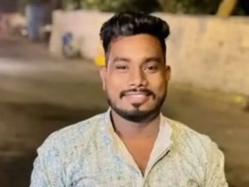 बैंड बजाने के पैसों को लेकर खूनी विवाद बैंड बजाने के पैसों को लेकर खूनी विवाद