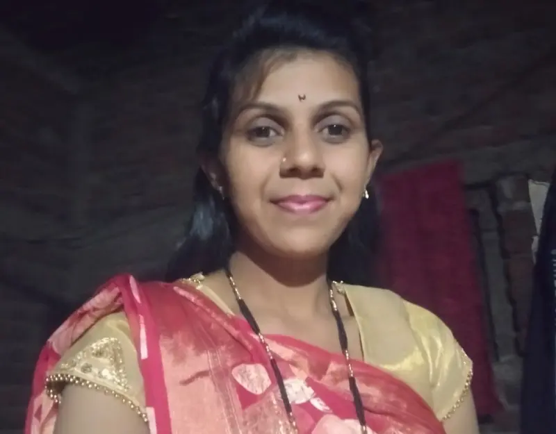 नायगांव के पास संदिग्ध अवस्था में मिली विवाहिता की मौत नायगांव के पास संदिग्ध अवस्था में मिली विवाहिता की मौत