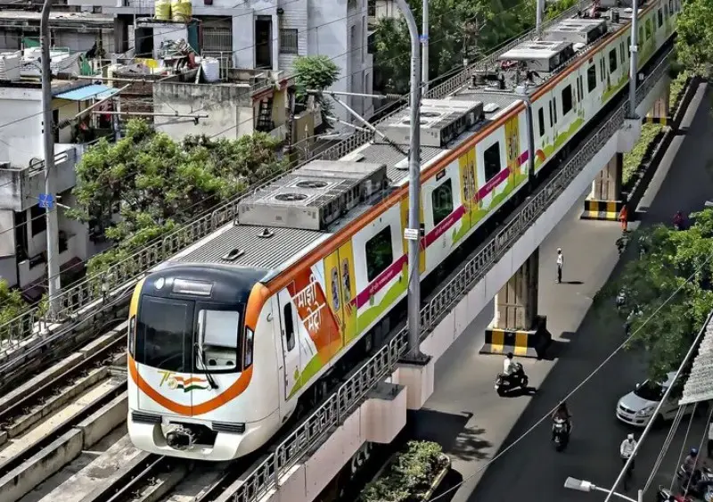NagpurMetro_copy_800x563