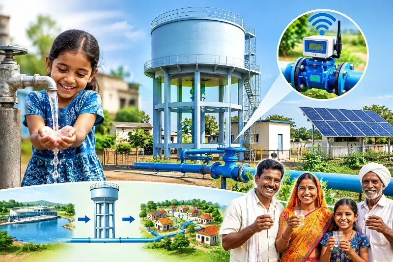 RuralWaterInfrastructure_copy_800x533
