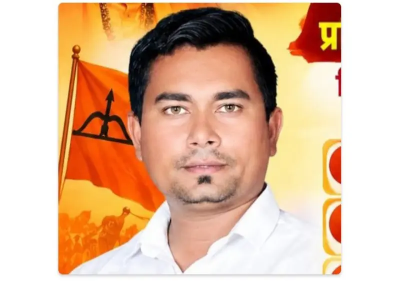 पूर्व विदर्भातील उर्वरित तालुके दुष्काळी घोषित करा पूर्व विदर्भातील उर्वरित तालुके दुष्काळी घोषित करा