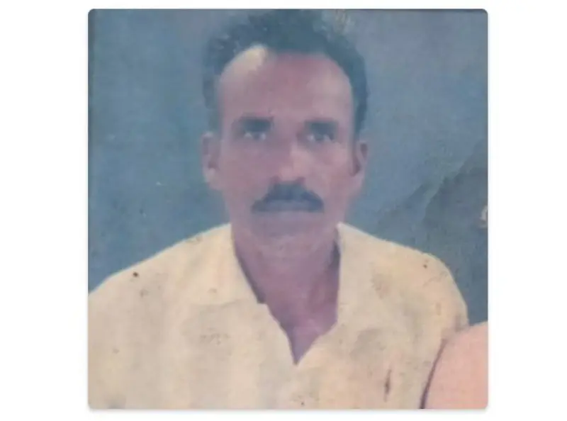 जिसने जन्म दिया उसे ही उतारा मौत के घाट जिसने जन्म दिया उसे ही उतारा मौत के घाट