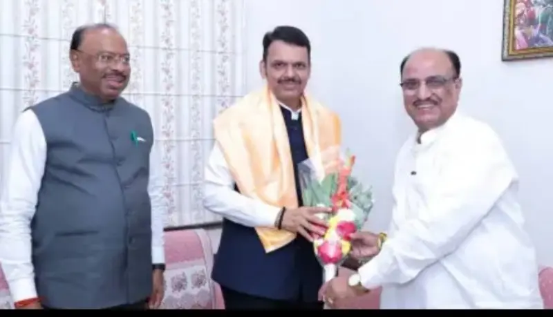 सोले का हाई वोल्टेज बगावती ड्रामा हुआ शांत सोले का हाई वोल्टेज बगावती ड्रामा हुआ शांत