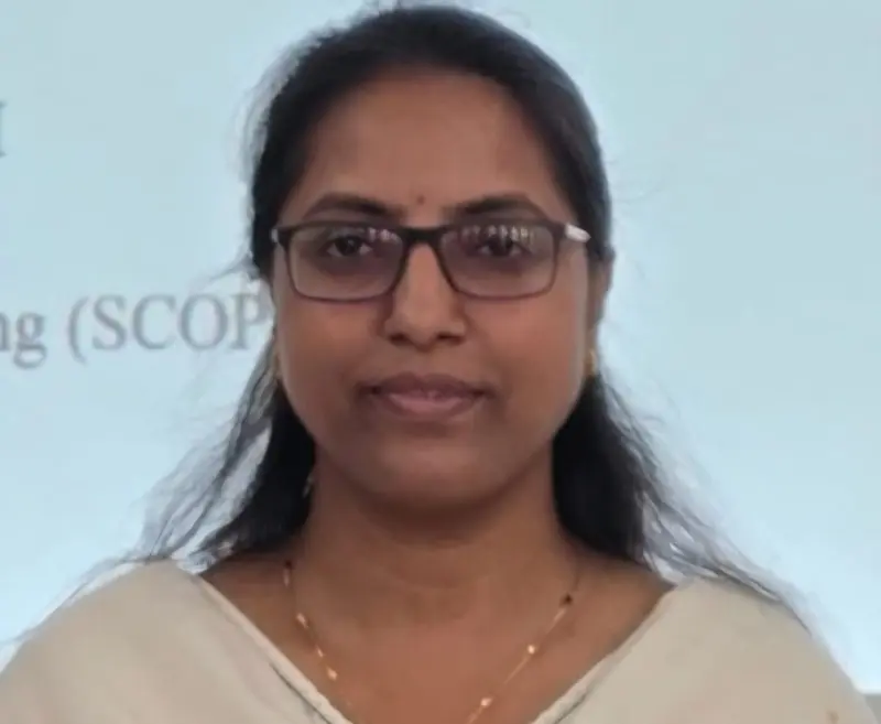 SheetalAcharya_copy_800x657