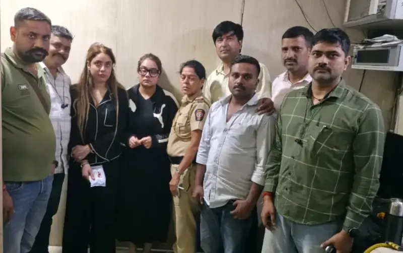 ShradhaDube_copy_800x502