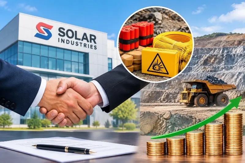 SolarIndustriesMiningDealGrowth-1_copy_800x533