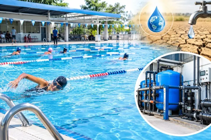 SwimmingPool_copy_800x533
