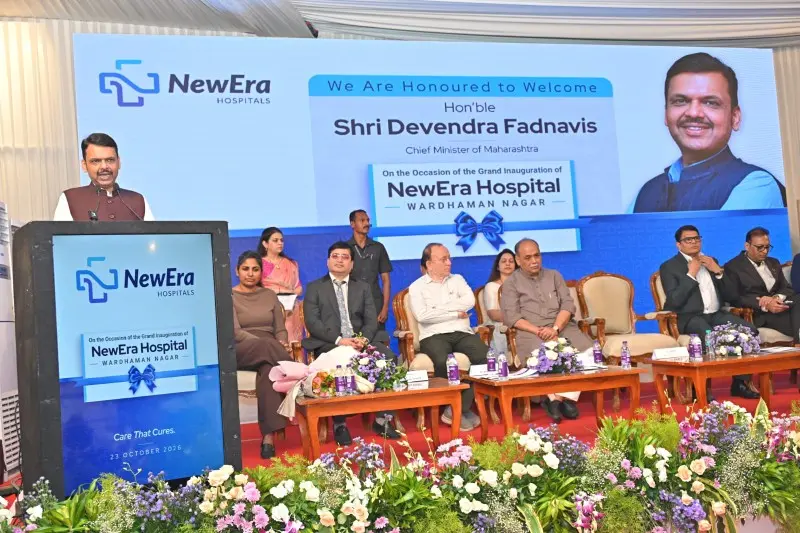 जन आरोग्य योजना अधिक पारदर्शक व प्रभावी करणार – मुख्यमंत्री देवेंद्र फडणवीस जन आरोग्य योजना अधिक पारदर्शक व प्रभावी करणार – मुख्यमंत्री देवेंद्र फडणवीस