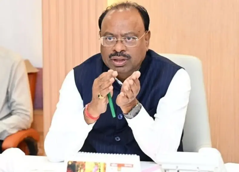 अनधिकृत बांधकामांच्या दस्त नोंदणीवर बंदी अनधिकृत बांधकामांच्या दस्त नोंदणीवर बंदी